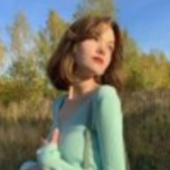 willa4eh845